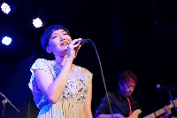 [A9_02089.JPG]