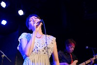 [A9_02091.JPG]