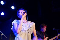 [A9_02092.JPG]