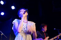 [A9_02093.JPG]