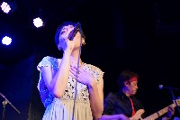 [A9_02094.JPG]