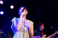 [A9_02095.JPG]
