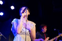 [A9_02096.JPG]