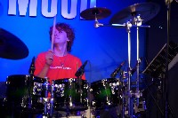 [A9_02101.JPG]