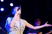 [A9_02131.JPG]