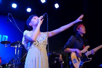 [A9_02161.JPG]
