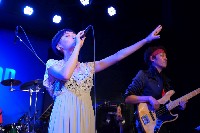 [A9_02162.JPG]