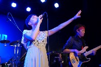 [A9_02163.JPG]