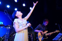 [A9_02188.JPG]