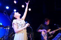 [A9_02217.JPG]