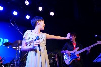 [A9_02232.JPG]
