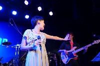 [A9_02234.JPG]