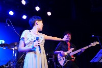 [A9_02238.JPG]
