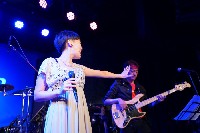 [A9_02240.JPG]