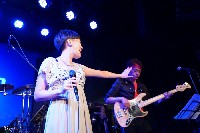 [A9_02242.JPG]