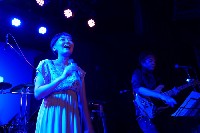 [A9_02251.JPG]