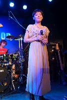 [A9_02254.JPG]