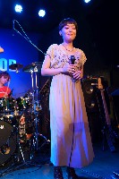 [A9_02256.JPG]