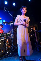 [A9_02257.JPG]