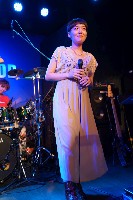[A9_02258.JPG]