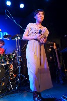 [A9_02259.JPG]