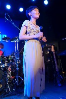 [A9_02260.JPG]