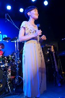 [A9_02261.JPG]