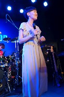 [A9_02262.JPG]
