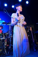 [A9_02263.JPG]