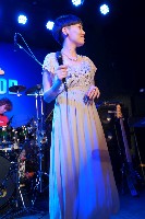 [A9_02264.JPG]