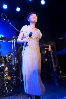 [A9_02275.JPG]