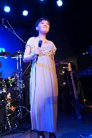 [A9_02276.JPG]