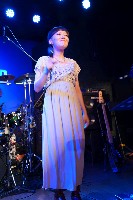 [A9_02277.JPG]