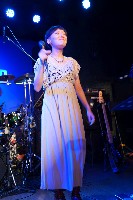 [A9_02278.JPG]