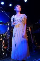 [A9_02282.JPG]