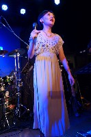 [A9_02287.JPG]