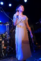[A9_02288.JPG]