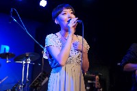 [A9_02289.JPG]