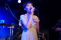 [A9_02290.JPG]