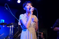 [A9_02291.JPG]