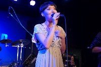 [A9_02292.JPG]