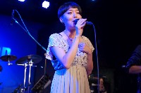 [A9_02293.JPG]