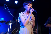 [A9_02295.JPG]
