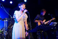 [A9_02299.JPG]