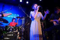[A9_02316.JPG]