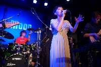 [A9_02317.JPG]