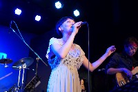 [A9_02337.JPG]