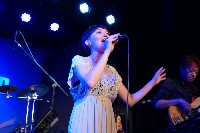 [A9_02338.JPG]