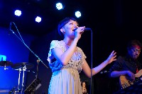 [A9_02339.JPG]