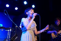 [A9_02340.JPG]